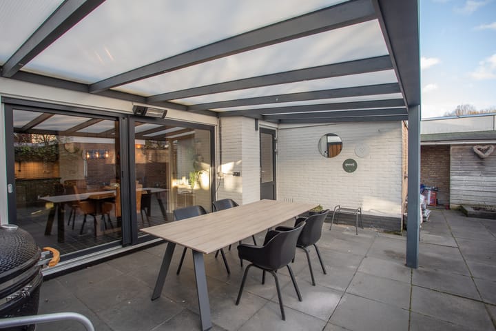 Foto 59 van Irisstraat 12