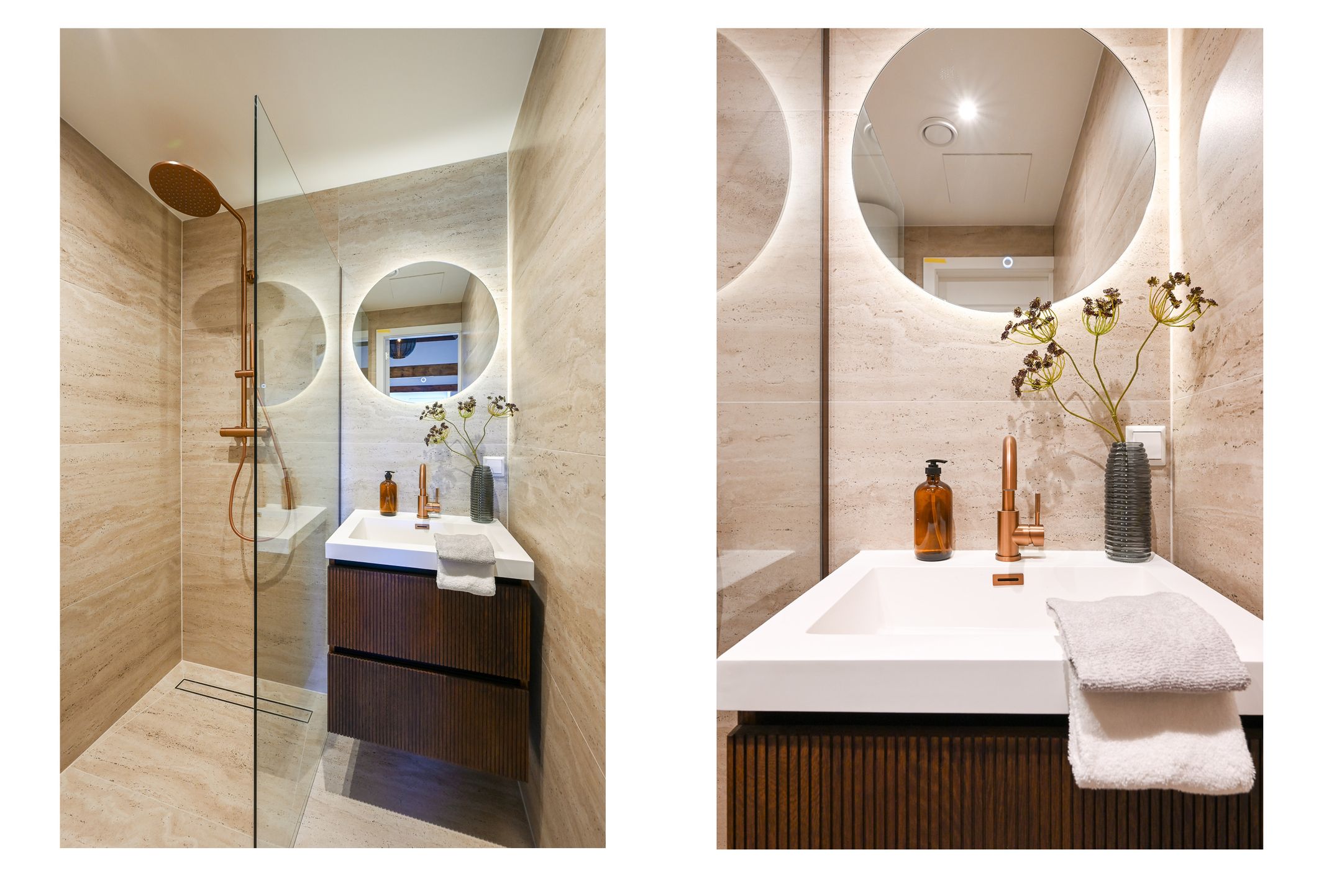 Photo 12 of Conradkade 53-F