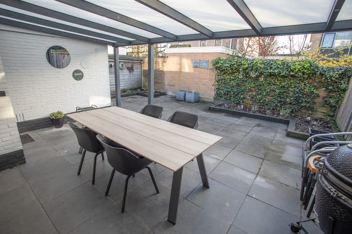 Foto 62 van Irisstraat 12