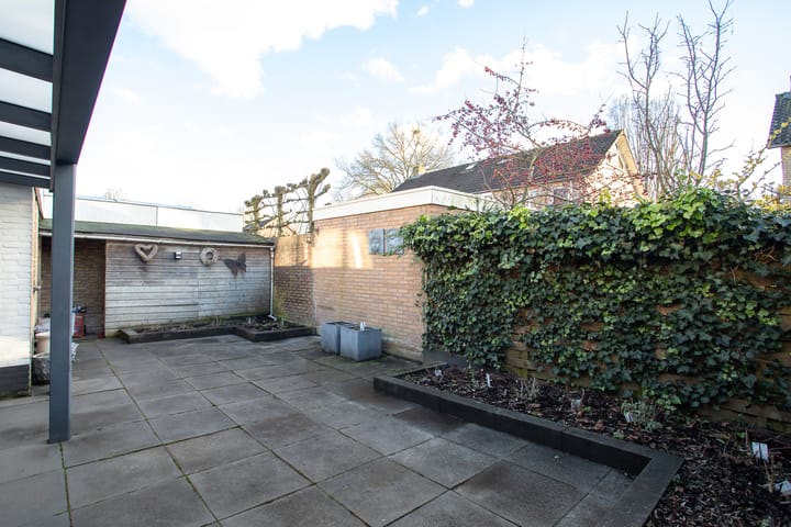 Foto 63 van Irisstraat 12