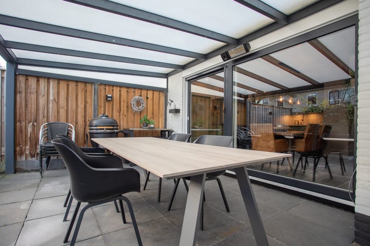 Foto 64 van Irisstraat 12