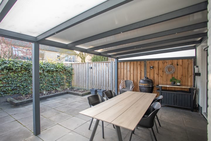 Foto 65 van Irisstraat 12