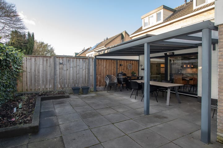 Foto 66 van Irisstraat 12