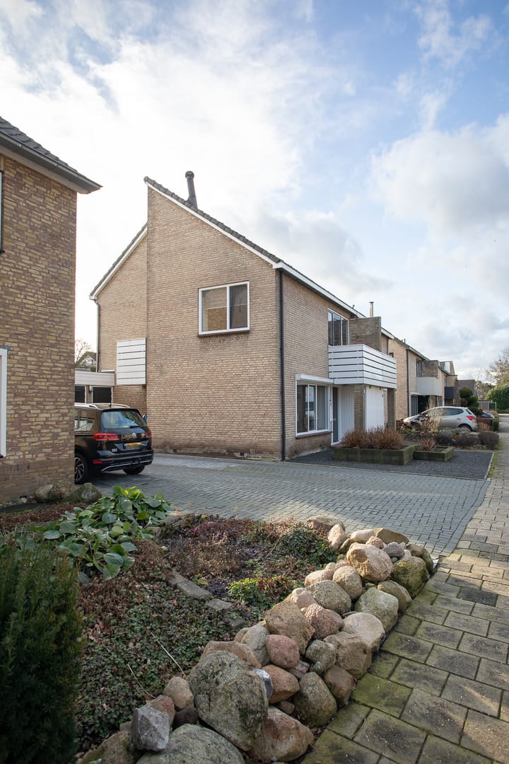 Foto 67 van Irisstraat 12