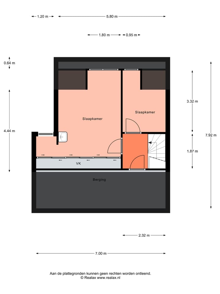 Foto 77 van Irisstraat 12