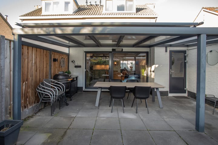 Foto 58 van Irisstraat 12