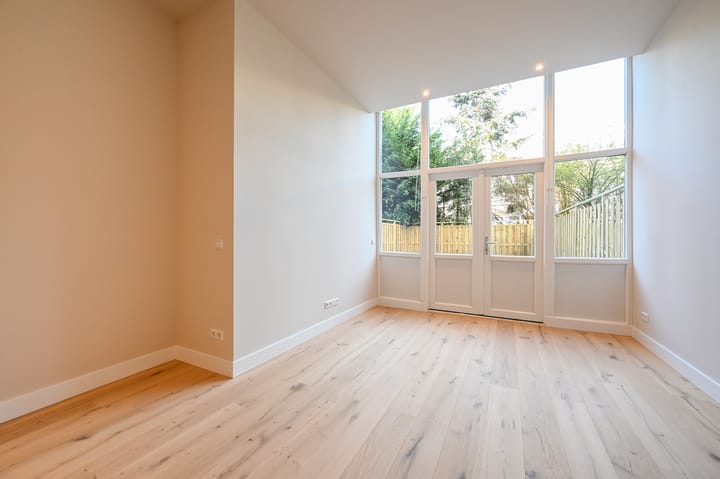 Foto 2 van Conradkade 54-A