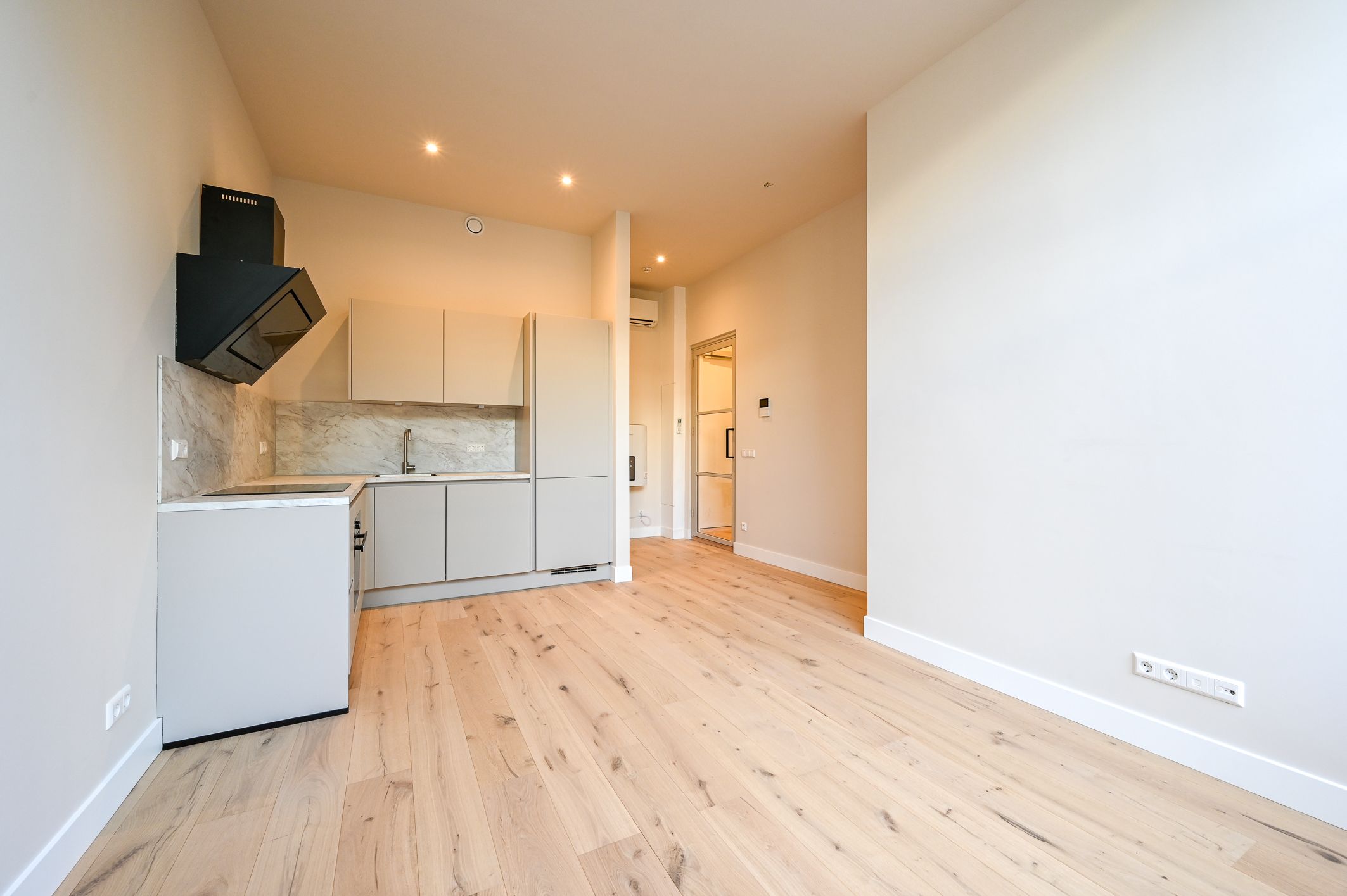 Foto 3 van Conradkade 54-A