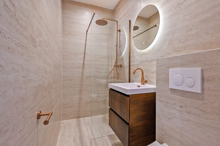 Foto 4 van Conradkade 54-A