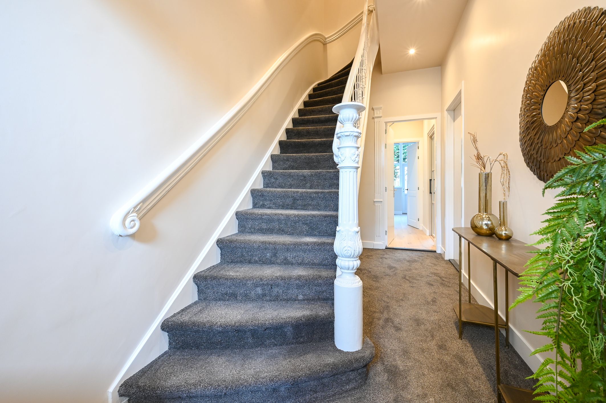 Foto 6 van Conradkade 54-A