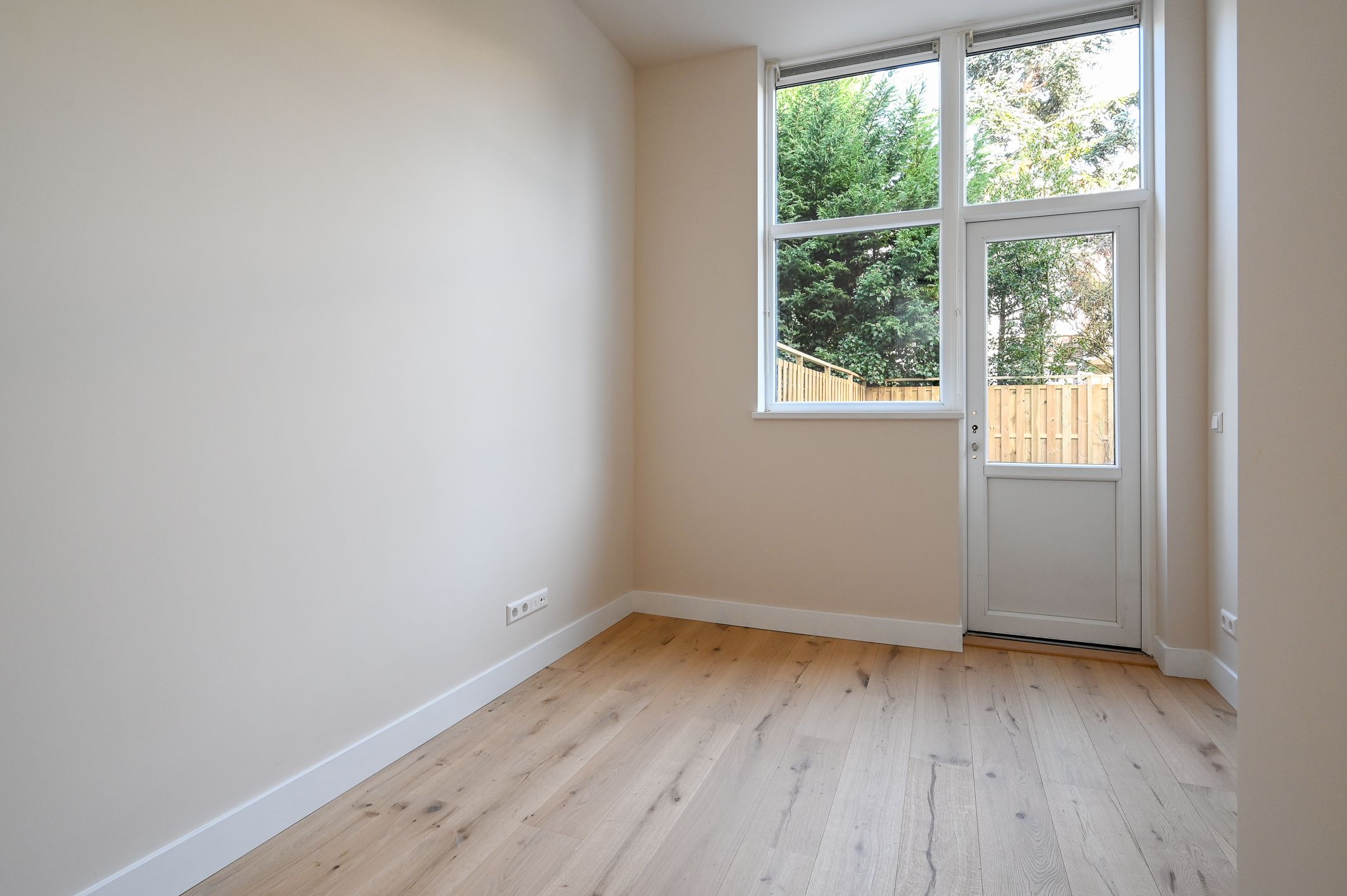 Foto 15 van Conradkade 54-A