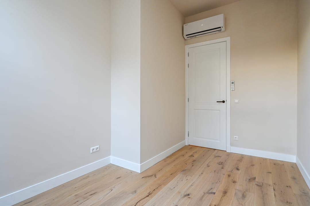 Foto 17 van Conradkade 54-A