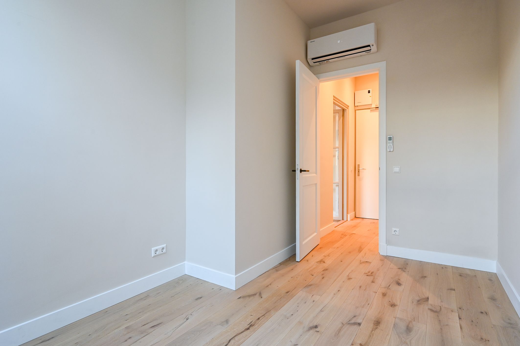 Foto 18 van Conradkade 54-A