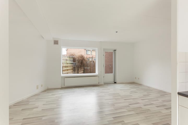 Foto 2 van Torenpad 48