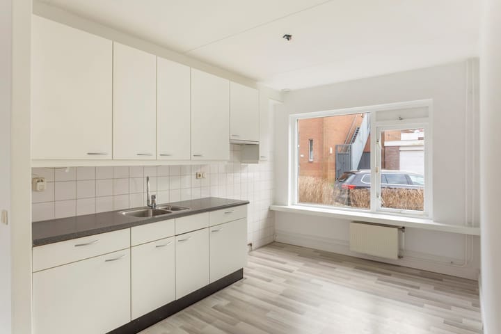 Foto 3 van Torenpad 48