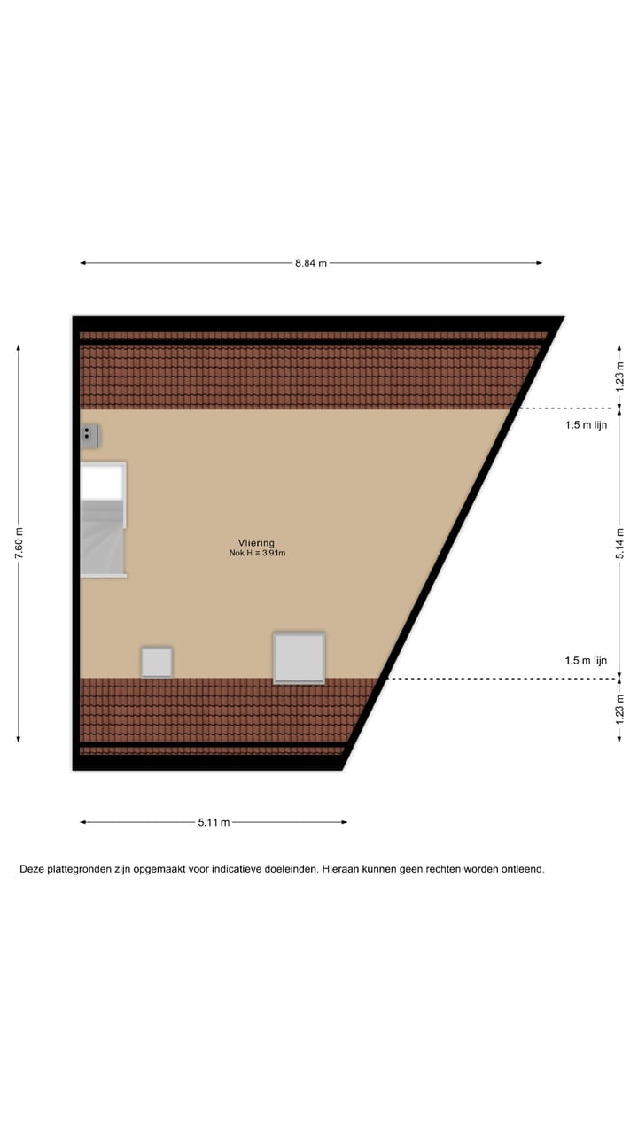 Foto 15 van Torenpad 48
