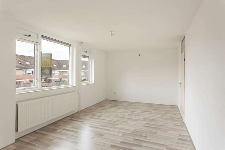 Foto 5 van Torenpad 48