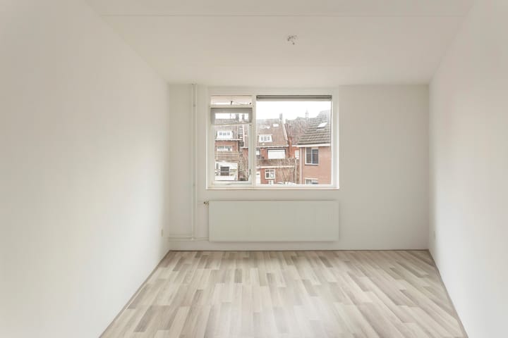 Foto 6 van Torenpad 48