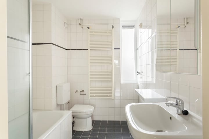 Foto 8 van Torenpad 48