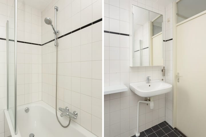 Foto 9 van Torenpad 48