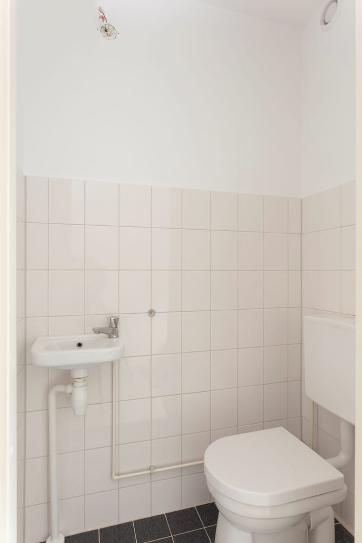 Foto 10 van Torenpad 48