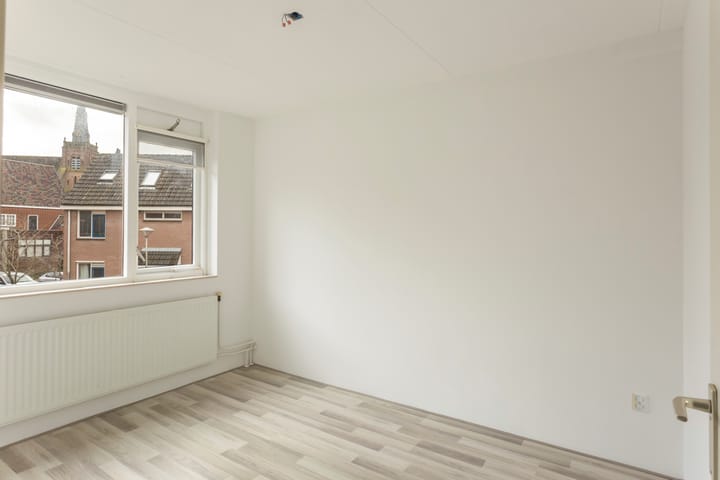 Foto 7 van Torenpad 48