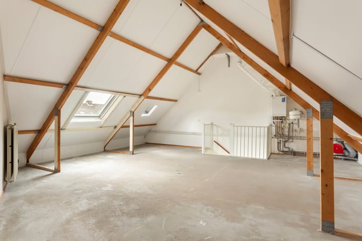 Foto 12 van Torenpad 48