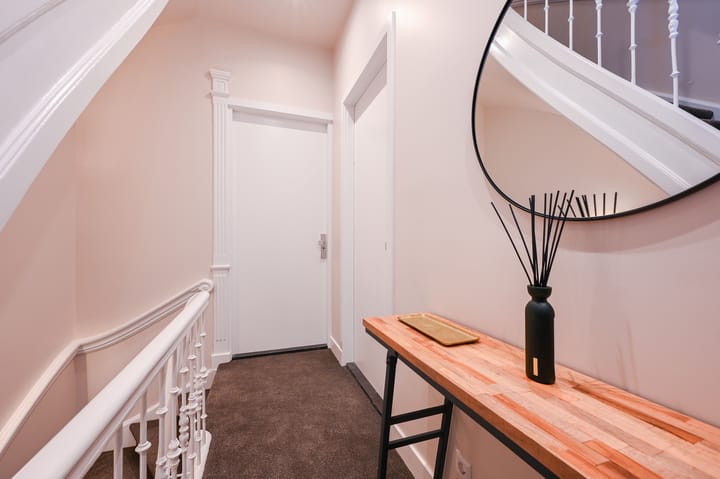 Foto 5 van Conradkade 54-C