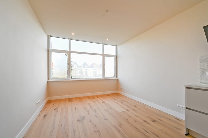 Foto 2 van Conradkade 54-D