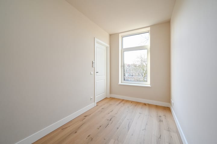 Foto 3 van Conradkade 54-E