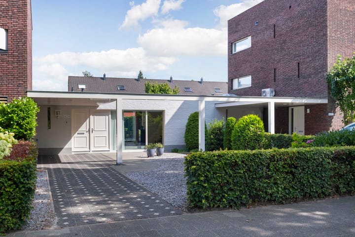 Foto 1 van Abcovenseweg 43-08