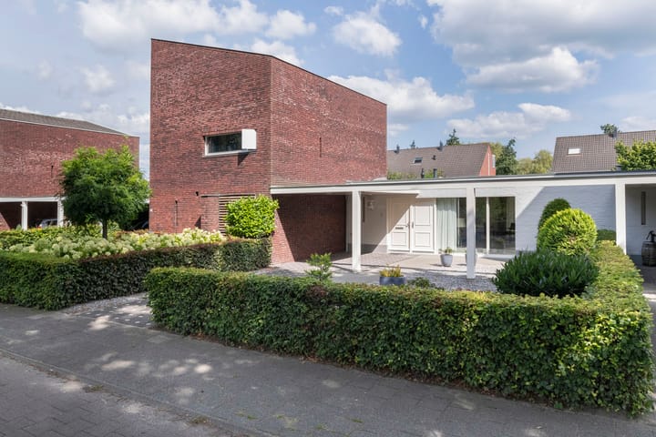 Foto 2 van Abcovenseweg 43-08