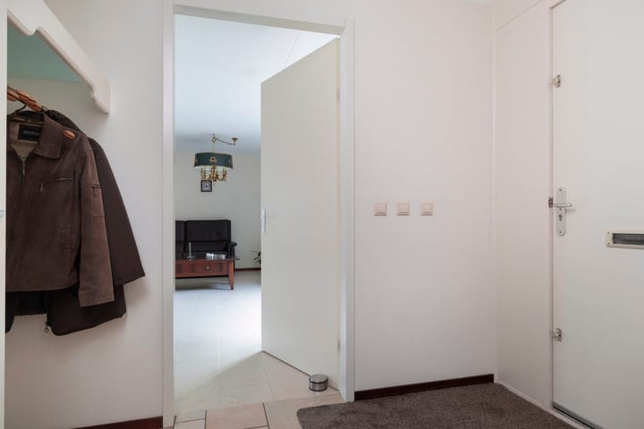 Foto 4 van Abcovenseweg 43-08