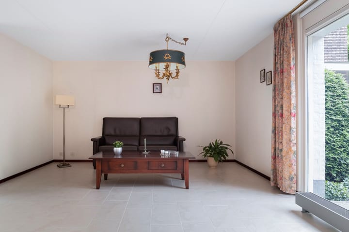 Foto 5 van Abcovenseweg 43-08