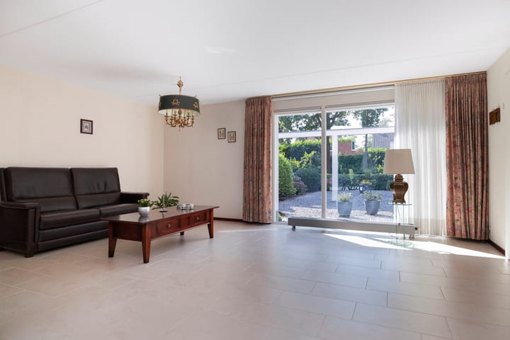 Foto 6 van Abcovenseweg 43-08