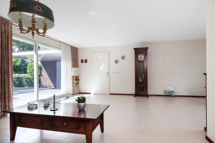 Foto 7 van Abcovenseweg 43-08