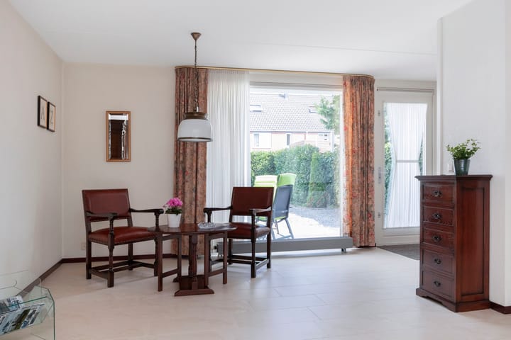 Foto 9 van Abcovenseweg 43-08