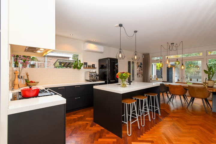 Foto 3 van Hartmanlaan 30