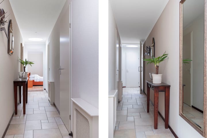 Foto 12 van Abcovenseweg 43-08