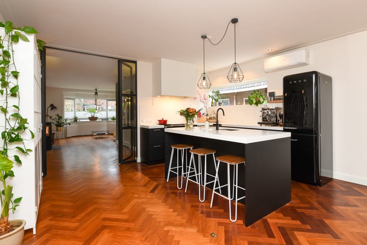 Foto 4 van Hartmanlaan 30