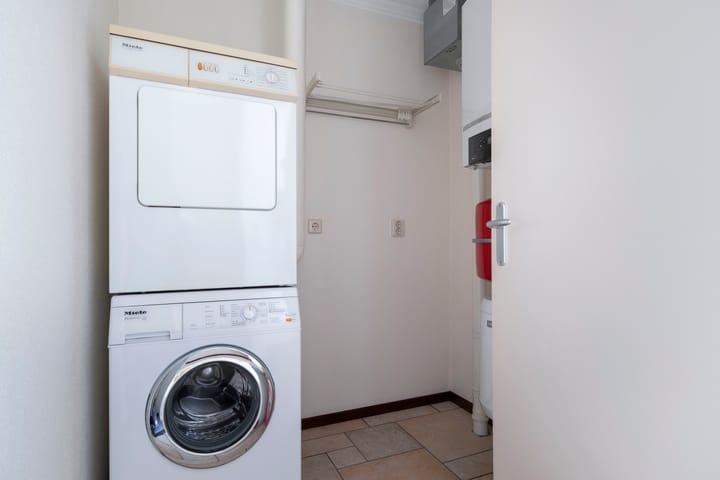 Foto 13 van Abcovenseweg 43-08