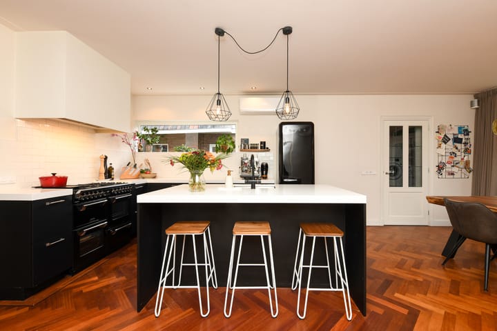 Foto 5 van Hartmanlaan 30