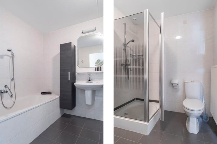 Foto 14 van Abcovenseweg 43-08