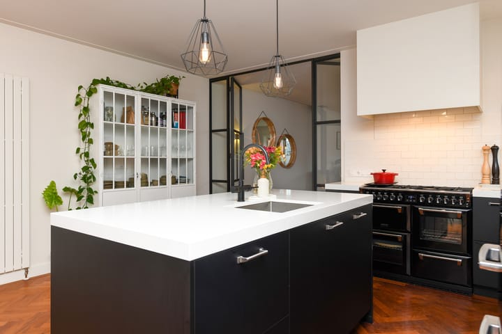 Foto 6 van Hartmanlaan 30