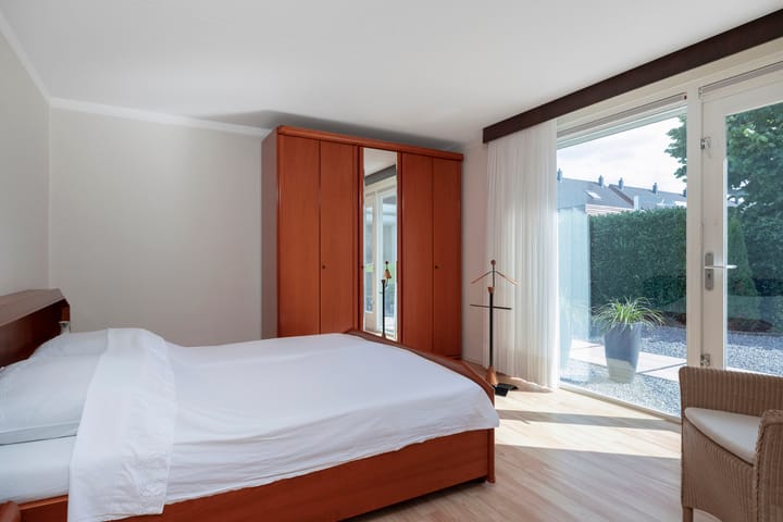 Foto 15 van Abcovenseweg 43-08