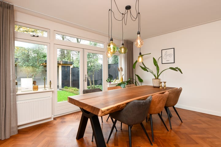 Foto 7 van Hartmanlaan 30