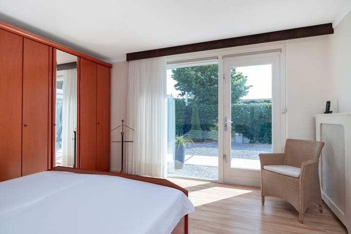 Foto 17 van Abcovenseweg 43-08