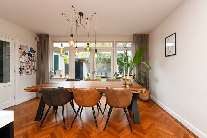 Foto 8 van Hartmanlaan 30