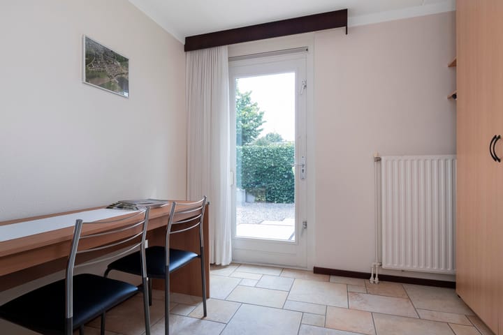 Foto 18 van Abcovenseweg 43-08