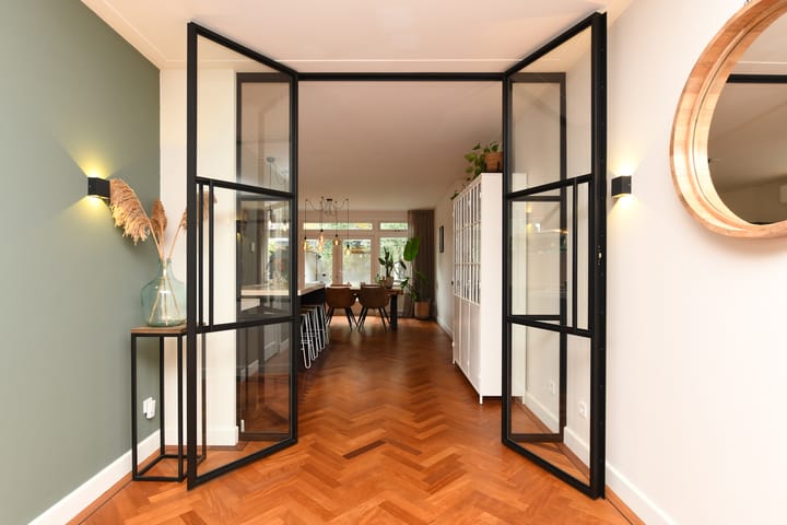 Foto 9 van Hartmanlaan 30